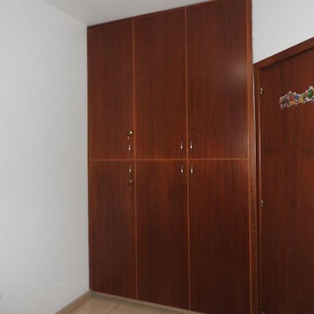 One Bedroom Aptm Larnaca Dış mekan fotoğraf