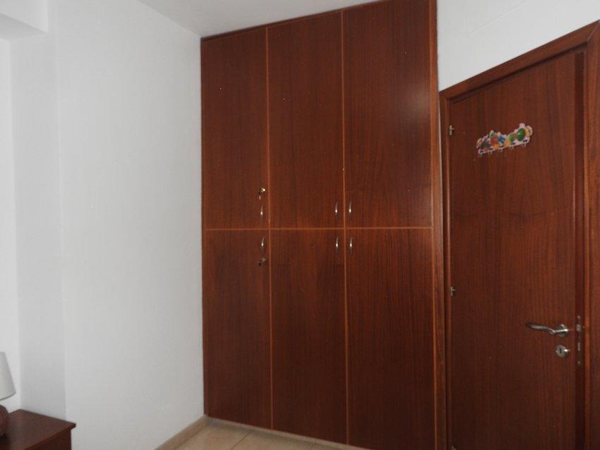 One Bedroom Aptm Larnaca Dış mekan fotoğraf